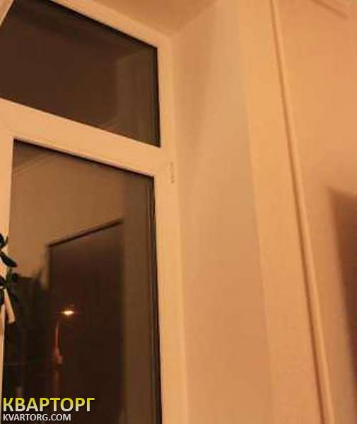 Sell 2-room apartment. Киев,  Киквидзе — photo 2