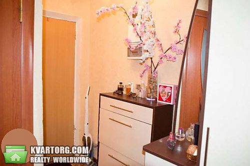 Sell 2-room apartment. Днепропетровск, Высоковольтная ул. — photo 7