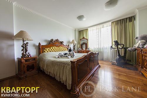 Sell 4-room apartment. Киев, Окипной — photo 6