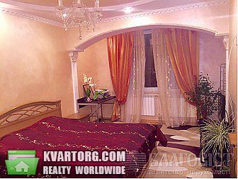 Sell 1-room apartment. Киев,  Днепровская наб — photo 3