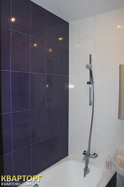 Sell 1-room apartment. Одесса, Заболотного — photo 5
