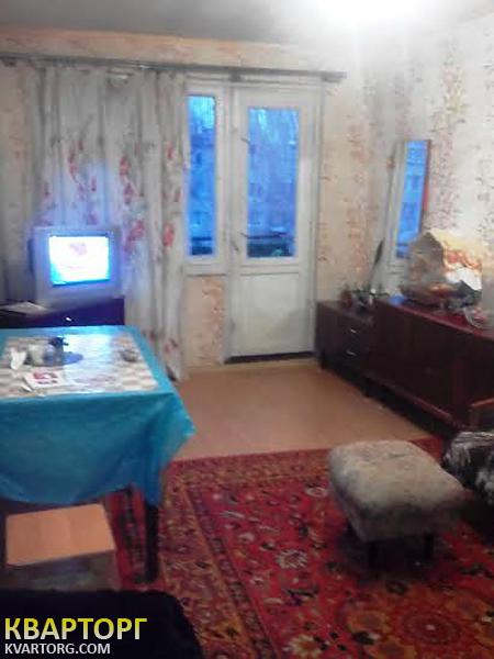 Rent out 2-room apartment. Одесса, Генерала Петрова — photo 2