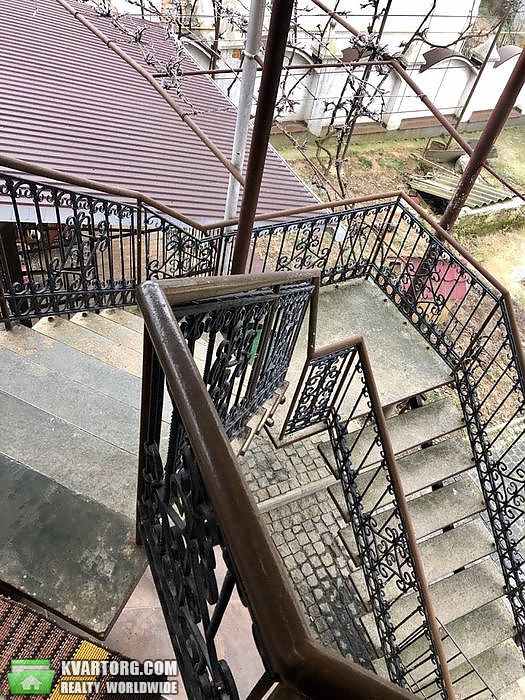 Sell house. Ужгород, Красногорская — photo 4