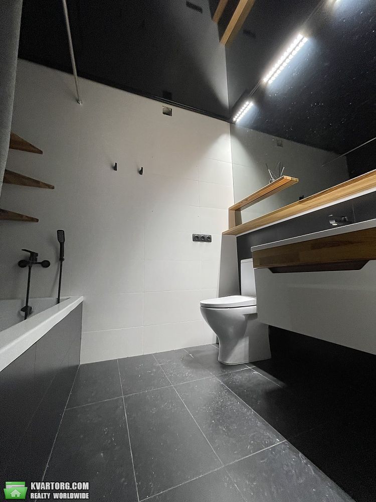Sell 3-room apartment. Вишневое, Володимирська — photo 2