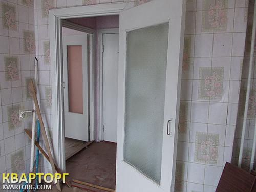 Sell 3-room apartment. Киев,  Тычины пр — photo 3