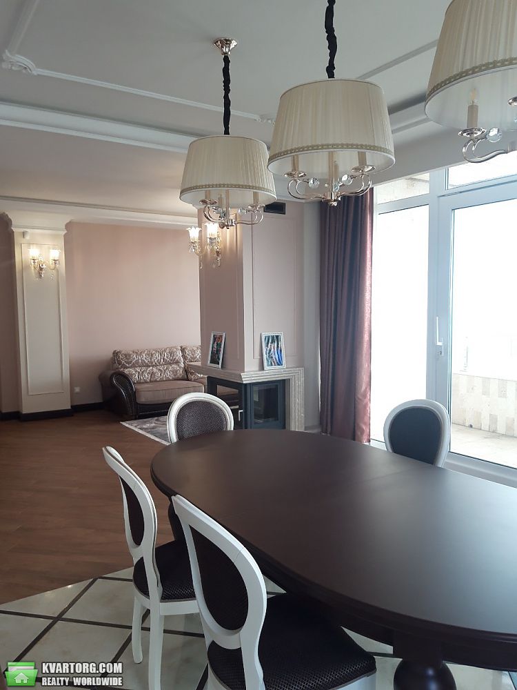 Sell 2-room apartment. Одесса, Французский бульвар — photo 5