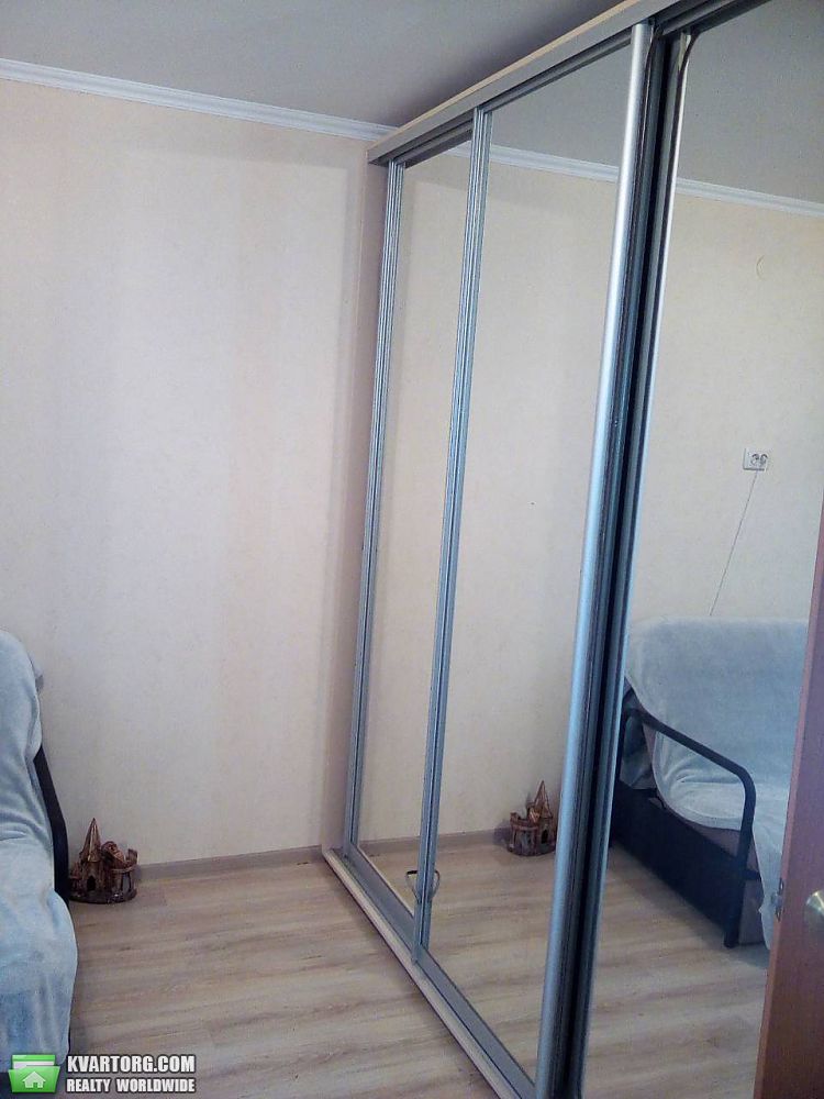 Sell 3-room apartment. Одесса, Добровольского проспект — photo 4