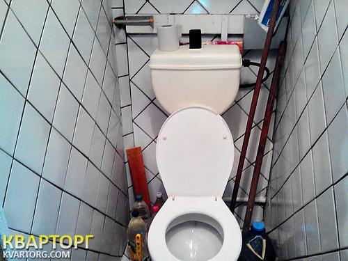 Sell 3-room apartment. Киев,  Вернадского бул — photo 5