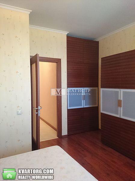 Sell 3-room apartment. Днепропетровск, Гоголя — photo 9