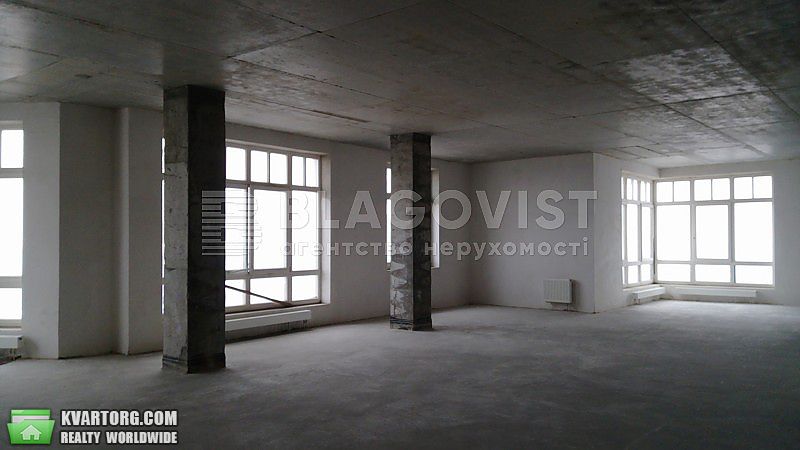 Sell 2-room apartment. Киев,  Грушевского — photo 2