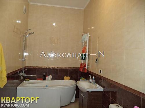 Sell office. Одесса,  Пушкинская ул/Базарная у — photo 4