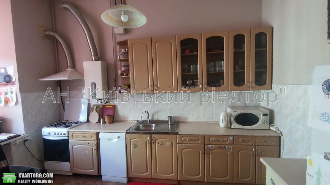Sell 2-room apartment. Киев,  Терещенковская — photo 3