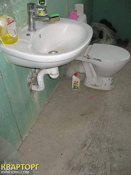 Sell house. Чернигов, Колхозная улица — photo 8