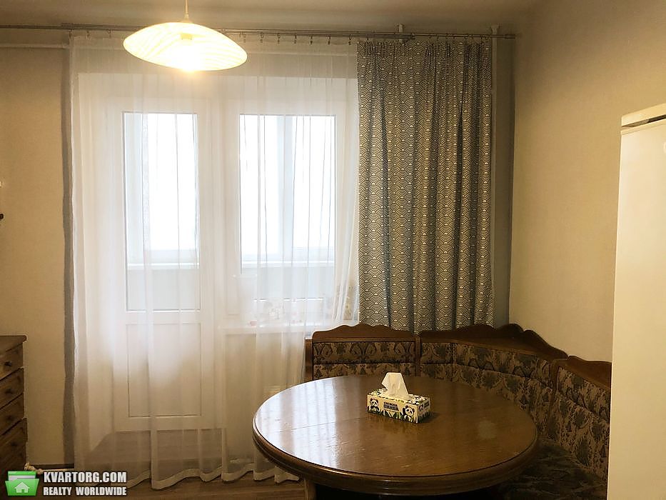 Rent out 2-room apartment. Киев,  Гмыри — photo 7