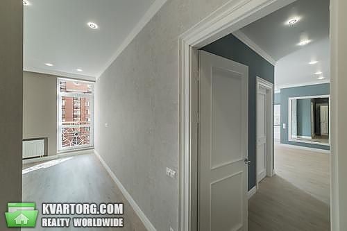 Sell 3-room apartment. Киев,  Златоустовская — photo 4