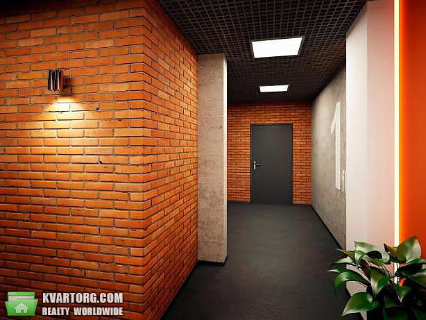 Sell 2-room apartment. Киев,  Лепсе бул — photo 2