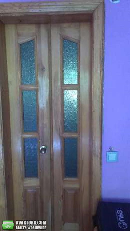 Sell 2-room apartment. Киев,  Шамрыло — photo 3