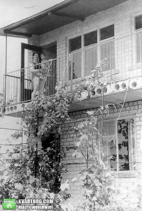 Sell house. Запорожье, Садовая — photo 5
