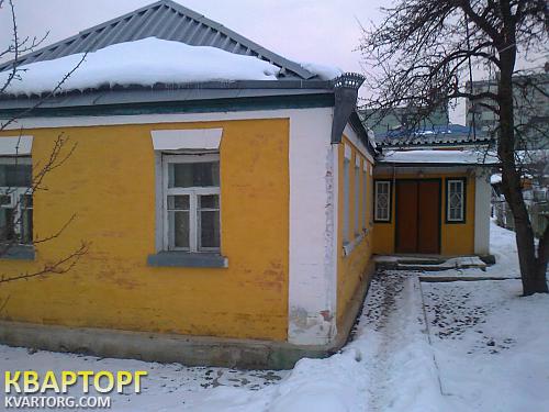 Sell house. Васильков, Васильков — photo 2