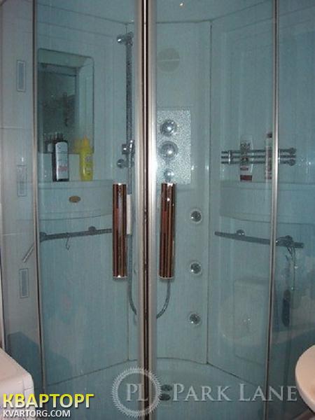 Sell 1-room apartment. Киев, Маршала Малиновського — photo 6