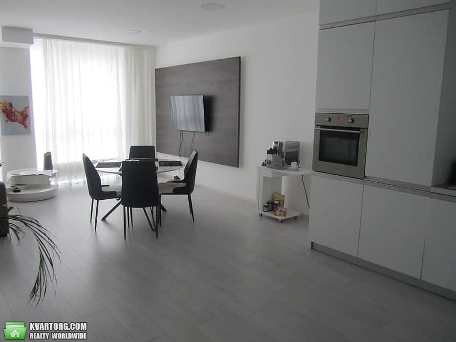Sell 2-room apartment. Днепропетровск, набережная Победы — photo 5