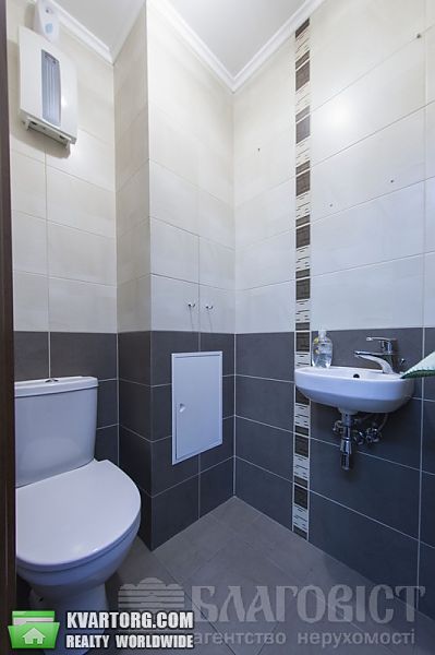 Sell 3-room apartment. Киев, Палладина пр — photo 10