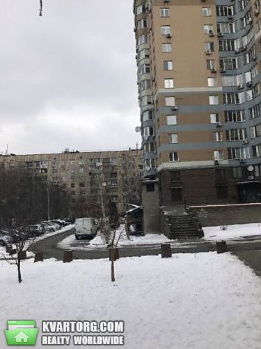 Sell 1-room apartment. Киев,  Большая Китаевская — photo 2