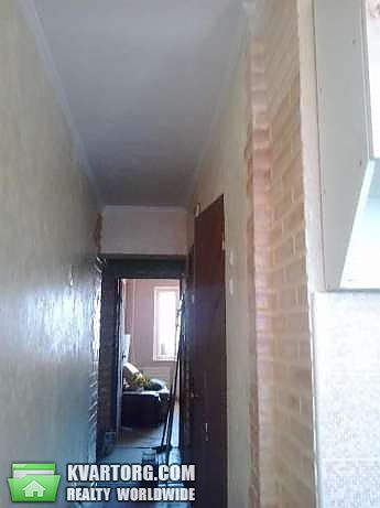 Rent out 2-room apartment. Киев,  Якуба Коласа — photo 5