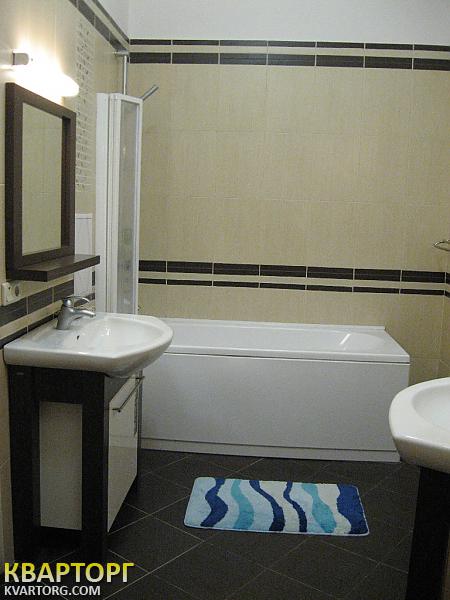 Sell 1-room apartment. Одесса, Гагаринское плато — photo 5