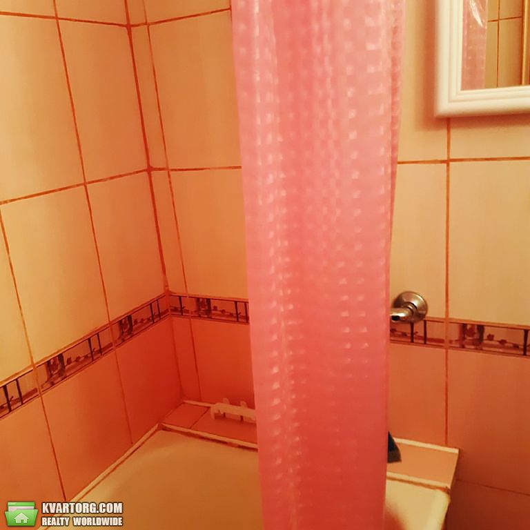 Sell 1-room apartment. Одесса, Добровольского — photo 9