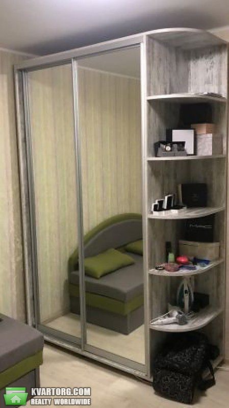 Sell 1-room apartment. Киев,  Малиновского — photo 3