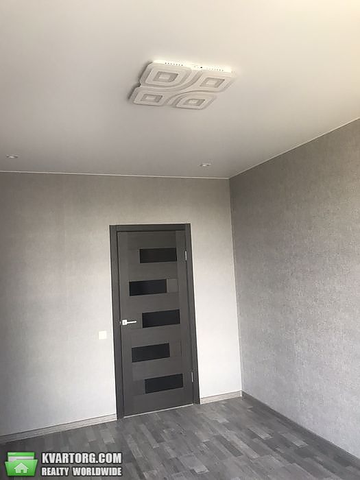 Sell 1-room apartment. Киев,  Тираспольская — photo 7