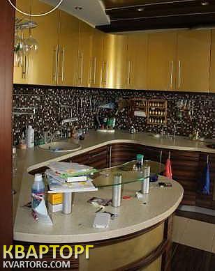 Sell 3-room apartment. Киев,  Науки пр — photo 4