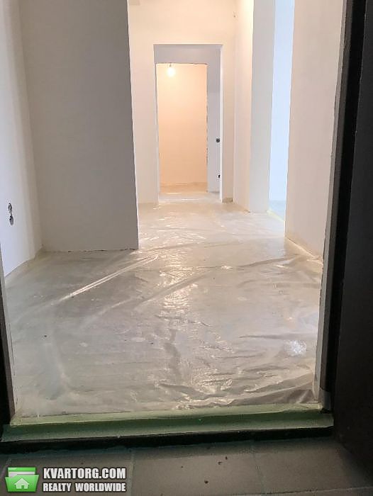 Sell 3-room apartment. Киев,  Чавдар — photo 7