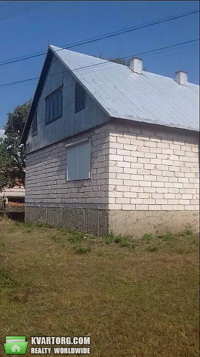 Sell house. Ужгород, село Іза — photo 7