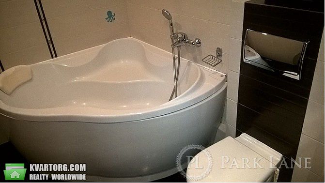 Sell 3-room apartment. Киев,  Бажана — photo 5