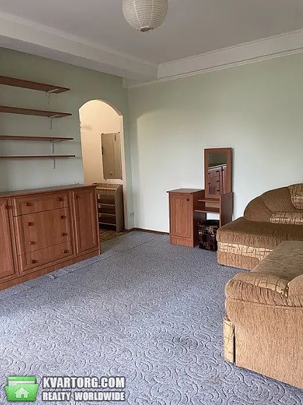 Sell 2-room apartment. Киев, Строителей — photo 6