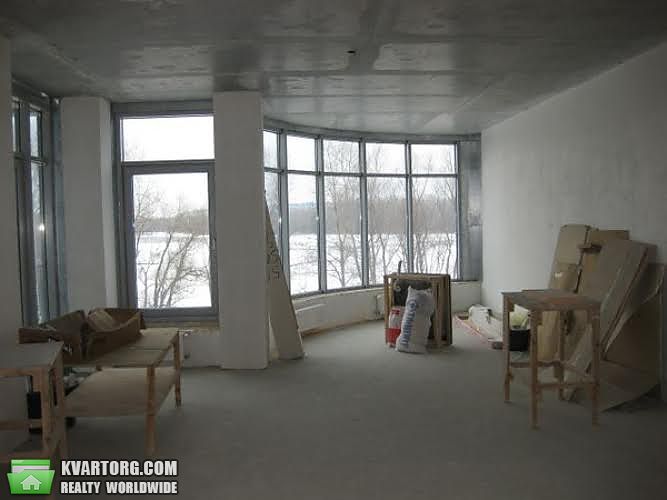Sell 3-room apartment. Киев,  Окипной — photo 10