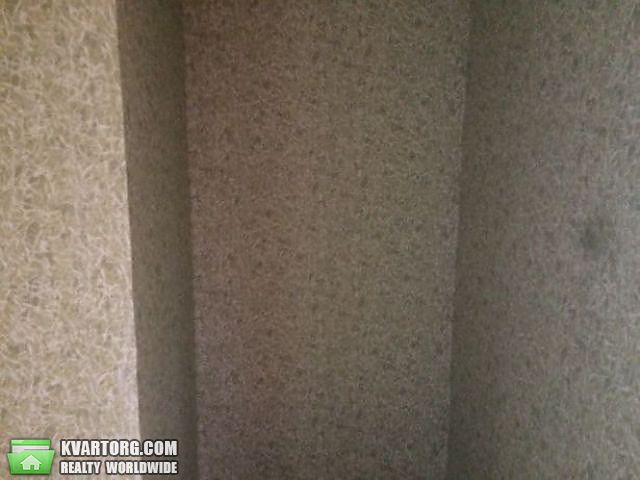 Sell 1-room apartment. Киев, Бородина — photo 3