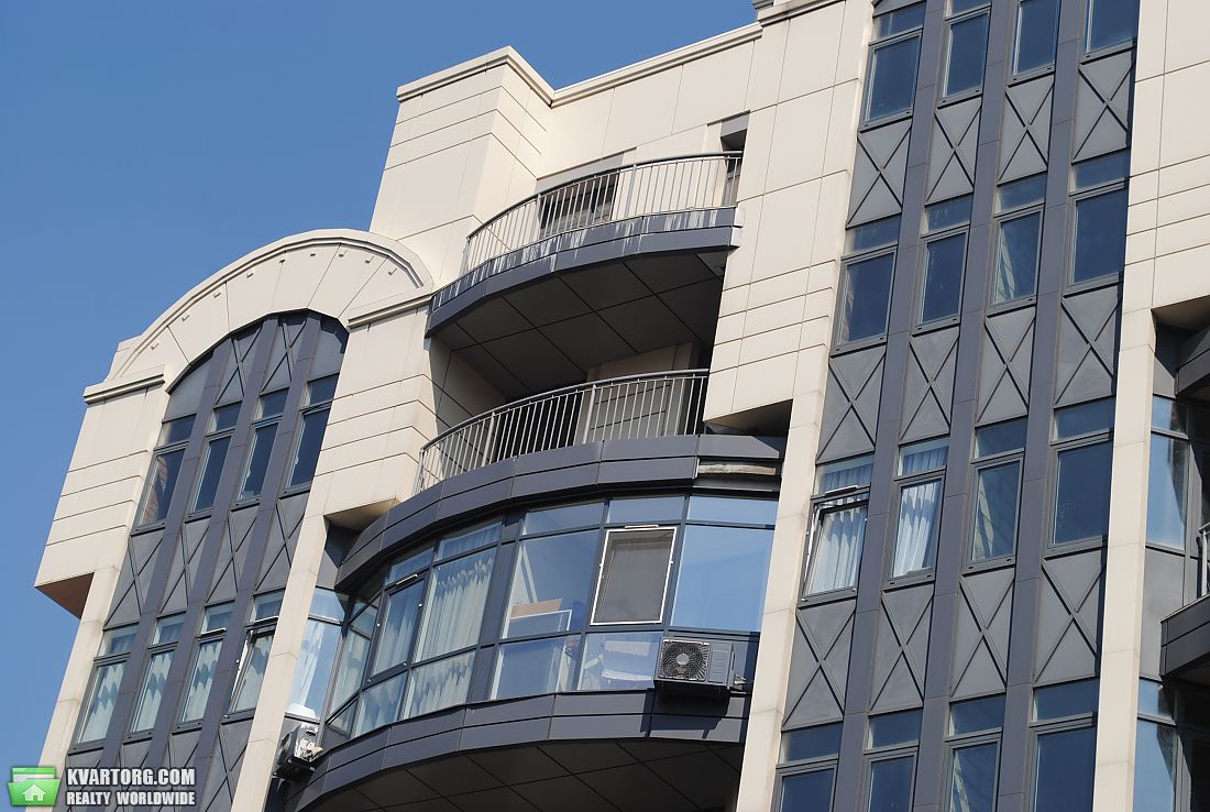 Sell 3-room apartment. Днепропетровск, Украинского козачества — photo 1