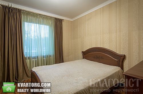 Sell 3-room apartment. Киев, Белицкая — photo 6