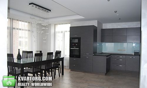 Rent out house. Киев, Лесники — photo 1