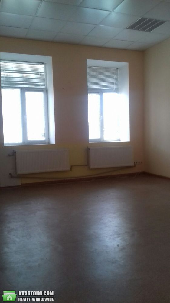 Rent out office. Киев,  Крымского — photo 2