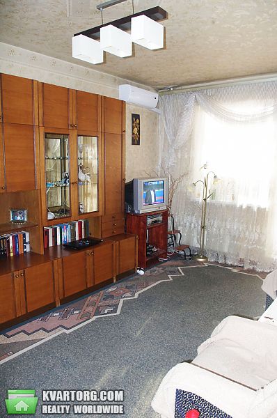 продам 3-комнатную квартиру. Киев,  Печенежская - фото 6