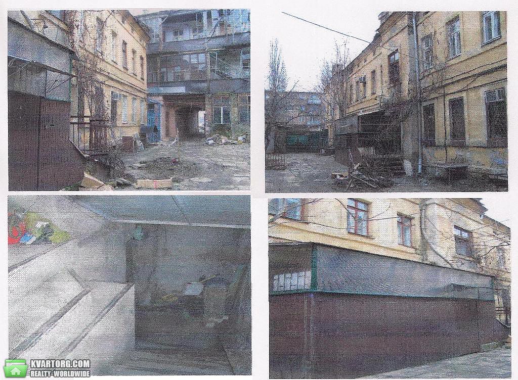 Sell warehouse. Одесса, Прохоровская — photo 3