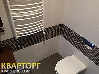 Rent out 3-room apartment. Одесса, Уютная — photo 5