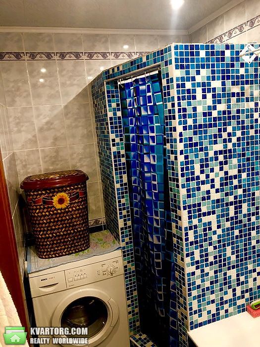 Sell 2-room apartment. Киев,  Кустанайская — photo 5