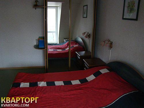 Sell house. Одесса, Морской пер. — photo 4
