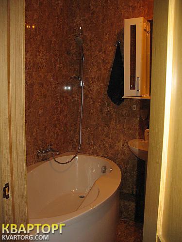 Sell 1-room apartment. Киев,  Григоренко пр — photo 6