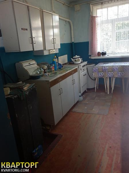 Sell house. Киевская обл., Боярка — photo 7
